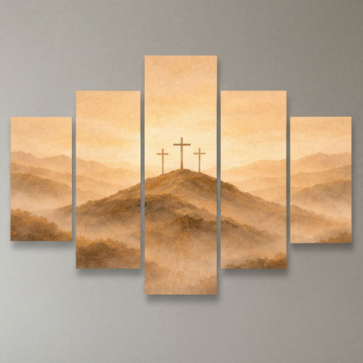 Digital Downloads