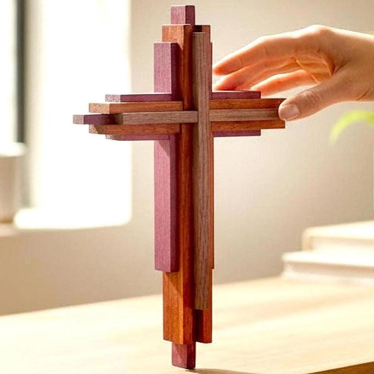 Crosses