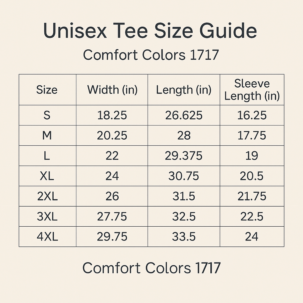 A timeless faith tee inspired by John 14:6 - Heavenly Treasures