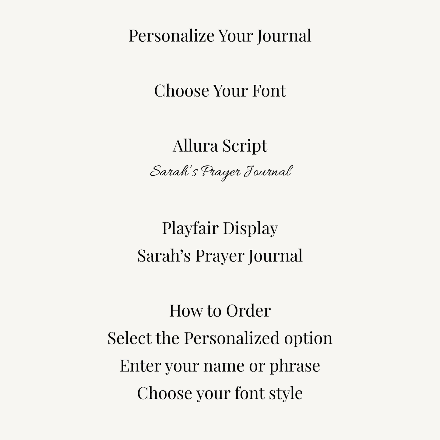 Quiet Time Journal Christian Women Daily Devotion Book Prayer Notes Keeper Faith Based Writing Psalm Forty Six Ten Inspired Design Be Still Know God Theme Sermon Notes Essential Bible Study Companion Spiritual Growth Tool Church Notes