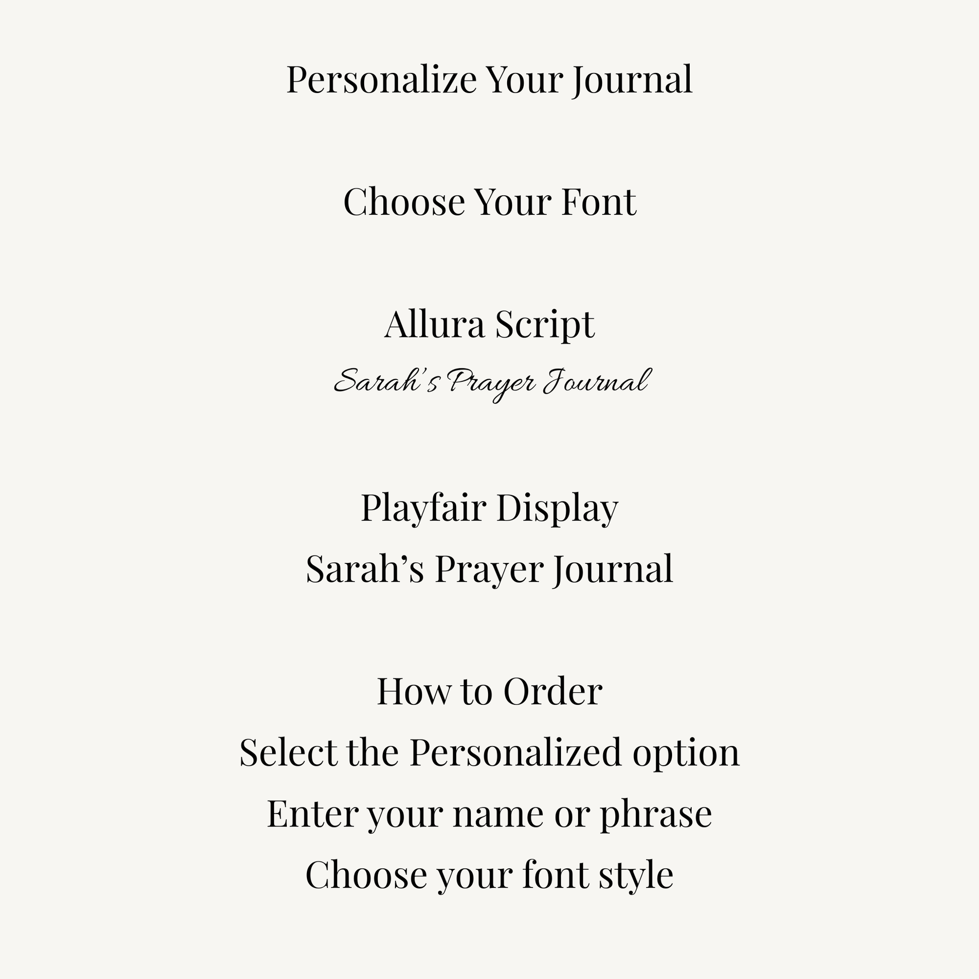 Quiet Time Journal Christian Women Daily Devotion Book Prayer Notes Keeper Faith Based Writing Psalm Forty Six Ten Inspired Design Be Still Know God Theme Sermon Notes Essential Bible Study Companion Spiritual Growth Tool Church Notes