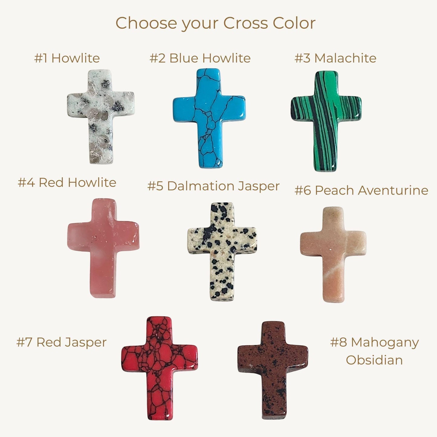 Christian Gift Set – Faith Patch Iron on Sew Embroidered Bible